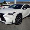 lexus nx 2014 quick_quick_DAA-AYZ10_AYZ10-1001359 image 1