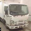 isuzu elf-truck 2012 -ISUZU--Elf NLR85AN-7011211---ISUZU--Elf NLR85AN-7011211- image 1