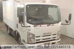 isuzu elf-truck 2012 -ISUZU--Elf NLR85AN-7011211---ISUZU--Elf NLR85AN-7011211-