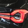bmw x3 2022 -BMW--BMW X3 3DA-UZ20--WBA16BZ060N122881---BMW--BMW X3 3DA-UZ20--WBA16BZ060N122881- image 11
