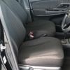 toyota vitz 2019 -TOYOTA--Vitz DBA-KSP130--KSP130-4016726---TOYOTA--Vitz DBA-KSP130--KSP130-4016726- image 25