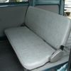 nissan clipper 2006 CFJ1561515 image 17