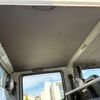 hino dutro 2023 CFJ1575406 image 24