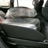 toyota land-cruiser-prado 2022 -TOYOTA--Land Cruiser Prado 3BA-TRJ150W--TRJ150W-0157073---TOYOTA--Land Cruiser Prado 3BA-TRJ150W--TRJ150W-0157073- image 7