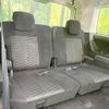 mitsubishi delica-d5 2020 quick_quick_CV1W_CV1W-2210866 image 11