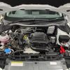 audi a1-sportback 2018 quick_quick_8XCHZ_WAUZZZ8X0JB047714 image 18