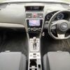 subaru levorg 2014 -SUBARU--Levorg DBA-VM4--VM4-025987---SUBARU--Levorg DBA-VM4--VM4-025987- image 2