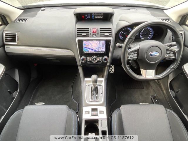 subaru levorg 2014 -SUBARU--Levorg DBA-VM4--VM4-025987---SUBARU--Levorg DBA-VM4--VM4-025987- image 2