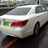 toyota crown-majesta 2013 quick_quick_DAA-GWS214_GWS214-6000875 image 2