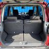 daihatsu cast 2016 quick_quick_LA260S_LA260S-0009087 image 10