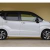 daihatsu move 2023 -DAIHATSU--Move 3BA-LA150S--LA150S-2154796---DAIHATSU--Move 3BA-LA150S--LA150S-2154796- image 23