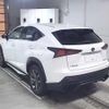 lexus nx 2019 -LEXUS--Lexus NX AGZ10-1022690---LEXUS--Lexus NX AGZ10-1022690- image 2