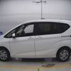 honda freed 2023 -HONDA 【名古屋 506わ4475】--Freed GB5-3216048---HONDA 【名古屋 506わ4475】--Freed GB5-3216048- image 5