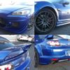 mazda rx-8 2009 -MAZDA 【名変中 】--RX-8 SE3P--303095---MAZDA 【名変中 】--RX-8 SE3P--303095- image 2