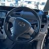 toyota voxy 2008 -TOYOTA--Voxy DBA-ZRR70W--ZRR70-0111797---TOYOTA--Voxy DBA-ZRR70W--ZRR70-0111797- image 16