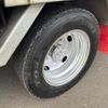 isuzu elf-truck 2011 GOO_NET_EXCHANGE_0901510A30250710W001 image 22