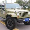 chrysler jeep-wrangler 2013 -CHRYSLER--Jeep Wrangler JK36L--DL528762---CHRYSLER--Jeep Wrangler JK36L--DL528762- image 28