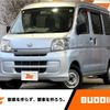 daihatsu hijet-van 2017 -DAIHATSU--Hijet Van EBD-S321V--S321V-0334651---DAIHATSU--Hijet Van EBD-S321V--S321V-0334651- image 1