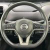 nissan serena 2022 -NISSAN--Serena 5AA-GFNC27--GFNC27-044830---NISSAN--Serena 5AA-GFNC27--GFNC27-044830- image 13
