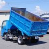 isuzu elf-truck 2015 -ISUZU--Elf TPG-NKR85AN--NKR85-7044572---ISUZU--Elf TPG-NKR85AN--NKR85-7044572- image 3