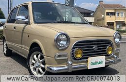 daihatsu mira-gino 2002 -DAIHATSU--Mira Gino UA-L700S--L700S-0250867---DAIHATSU--Mira Gino UA-L700S--L700S-0250867-