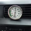 daihatsu hijet-truck 1999 No5415 image 19