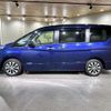 nissan serena 2017 quick_quick_DAA-GFC27_GFC27-060841 image 11
