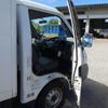 nissan vanette-truck 2009 GOO_NET_EXCHANGE_0560829A30250720W001 image 9