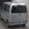 daihatsu hijet-van 2019 -DAIHATSU--Hijet Van S331V-0228754---DAIHATSU--Hijet Van S331V-0228754- image 2