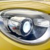fiat 500x 2016 quick_quick_33414_ZFA3340000P500136 image 12
