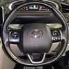 toyota sienta 2017 CFJ1702797 image 6