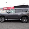 toyota land-cruiser-prado 2020 24230509 image 2