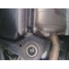 audi a5 2015 CFJ1628405 image 7
