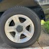 suzuki jimny 2007 CFJ1797812 image 12
