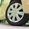 suzuki spacia 2017 quick_quick_MK42S_MK42S-191209 image 13