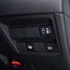 toyota yaris 2023 CFJ1577179 image 12