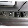 suzuki wagon-r 2020 -SUZUKI--Wagon R DAA-MH55S--MH55S-319856---SUZUKI--Wagon R DAA-MH55S--MH55S-319856- image 15