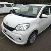 daihatsu boon 2016 CFJ1756459 image 1