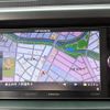 daihatsu move-conte 2014 CFJ1796994 image 4