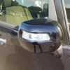 honda n-box 2017 -HONDA--N BOX DBA-JF2--JF2-1524789---HONDA--N BOX DBA-JF2--JF2-1524789- image 5