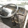 isuzu elf-truck 1999 CFJ1793655 image 10