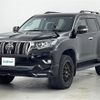 toyota land-cruiser-prado 2018 -TOYOTA--Land Cruiser Prado CBA-TRJ150W--TRJ150-0086976---TOYOTA--Land Cruiser Prado CBA-TRJ150W--TRJ150-0086976- image 17