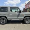 suzuki jimny 2025 CFJ1596303 image 15