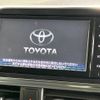 toyota sienta 2015 -TOYOTA--Sienta DBA-NSP170G--NSP170-7008144---TOYOTA--Sienta DBA-NSP170G--NSP170-7008144- image 5