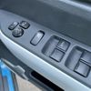 mazda flair 2015 -MAZDA--Flair DBA-MS31S--MS31S-209867---MAZDA--Flair DBA-MS31S--MS31S-209867- image 10