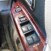 toyota vellfire 2009 -TOYOTA--Vellfire DBA-ANH20W--ANH20-8069317---TOYOTA--Vellfire DBA-ANH20W--ANH20-8069317- image 5