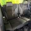 toyota alphard 2021 quick_quick_AGH30W_AGH30-9042816 image 11