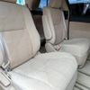 toyota estima 2013 quick_quick_ACR50W_ACR50-7122305 image 17