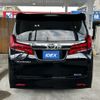 toyota alphard 2019 -TOYOTA--Alphard DBA-AGH30W--AGH30-0252139---TOYOTA--Alphard DBA-AGH30W--AGH30-0252139- image 7