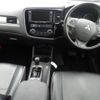 mitsubishi outlander 2014 -MITSUBISHI--Outlander GF8W-0004049---MITSUBISHI--Outlander GF8W-0004049- image 4